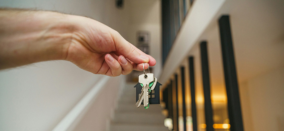 Mortgage Advice in Weymouth and Dorchester
